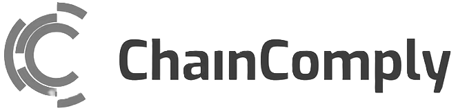 ChainComply logo