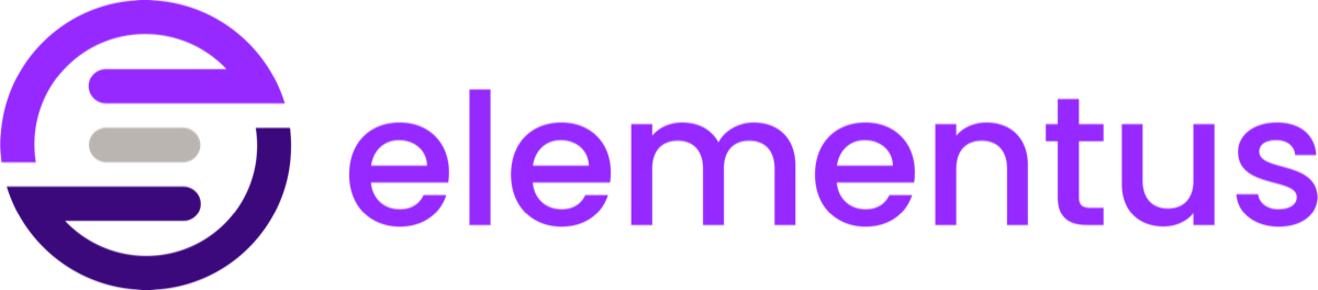 Elementus logo