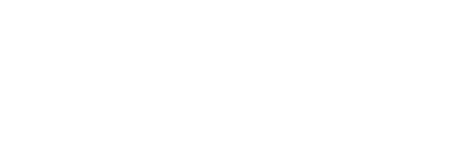 Nansen logo