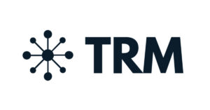 TRM_Logo